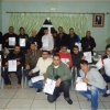Associacion Campeones Fnideq de Pesca Submarin