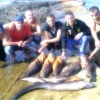 Associacion Campeones Fnideq de Pesca Submarin