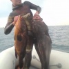 Associacion Campeones Fnideq de Pesca Submarin