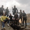 Associacion Campeones Fnideq de Pesca Submarin