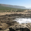 Imsouane le petit paradis du maroc    (مصيد  المجني)