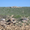 Imsouane le petit paradis du maroc    (مصيد  المجني)