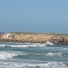 imessewane le petit paradis du maroc imessewane le petit paradis du maroc 