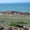 Imsouane le petit paradis du maroc    (مصيد  المجني)