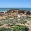 Imsouane le petit paradis du maroc    (مصيد  المجني)