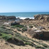 Imsouane le petit paradis du maroc    (مصيد  المجني)