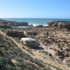 Imsouane le petit paradis du maroc    (مصيد  المجني)