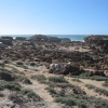 Imsouane le petit paradis du maroc    (مصيد  المجني)
