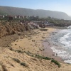 Bienvenue à Imsouane, entre Essaouira et Agadir ...