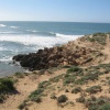 Bienvenue à Imsouane, entre Essaouira et Agadir ...