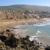 Bienvenue à Imsouane, entre Essaouira et Agadir ...