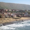 Bienvenue à Imsouane, entre Essaouira et Agadir ...