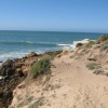 Bienvenue à Imsouane, entre Essaouira et Agadir ...  LAMJNI
