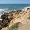 Bienvenue à Imsouane, entre Essaouira et Agadir ...  LAMJNI