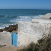 Bienvenue à Imsouane, entre Essaouira et Agadir ...  LAMJNI