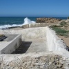 Bienvenue à Imsouane, entre Essaouira et Agadir ...  LAMJNI