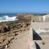 Bienvenue à Imsouane, entre Essaouira et Agadir ...  LAMJNI