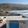 Bienvenue à Imsouane, entre Essaouira et Agadir ...  LAMJNI