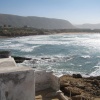 Bienvenue à Imsouane, entre Essaouira et Agadir ...  LAMJNI