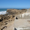 Bienvenue à Imsouane, entre Essaouira et Agadir ...  LAMJNI