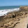 Bienvenue à Imsouane, entre Essaouira et Agadir ...  LAMJNI