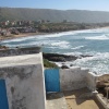 Bienvenue à Imsouane, entre Essaouira et Agadir ...  LAMJNI