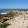 Bienvenue à Imsouane, entre Essaouira et Agadir ...  LAMJNI