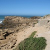 Bienvenue à Imsouane, entre Essaouira et Agadir ...  LAMJNI