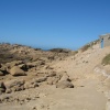 Bienvenue à Imsouane, entre Essaouira et Agadir ...  LAMJNI