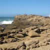 Bienvenue à Imsouane, entre Essaouira et Agadir ...  LAMJNI