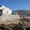 Bienvenue à Imsouane, entre Essaouira et Agadir ...  LAMJNI