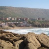 Bienvenue à Imsouane, entre Essaouira et Agadir ...  LAMJNI