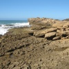 Bienvenue à Imsouane, entre Essaouira et Agadir ...  LAMJNI