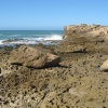 Bienvenue à Imsouane, entre Essaouira et Agadir ...  LAMJNI