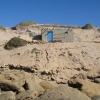 Bienvenue à Imsouane, entre Essaouira et Agadir ...  LAMJNI