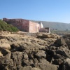 Bienvenue à Imsouane, entre Essaouira et Agadir ...  LAMJNI