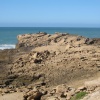 Imsouane le petit paradis du maroc