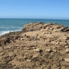 Imsouane le petit paradis du maroc