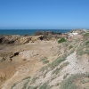 Imsouane le petit paradis du maroc    (مصيد  المجني)