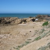 Imsouane le petit paradis du maroc    (مصيد  المجني)