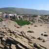 Imsouane le petit paradis du maroc    (مصيد  المجني)