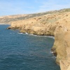 Timzguida Ouftas