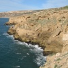 Timzguida Ouftas 