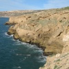 Timzguida Ouftas 