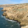 Timzguida Ouftas 