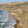 Timzguida Ouftas