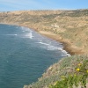 Timzguida Ouftas