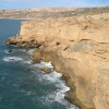 Timzguida Ouftas