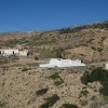 Timzguida Ouftas 