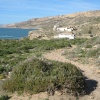 Timzguida Ouftas 